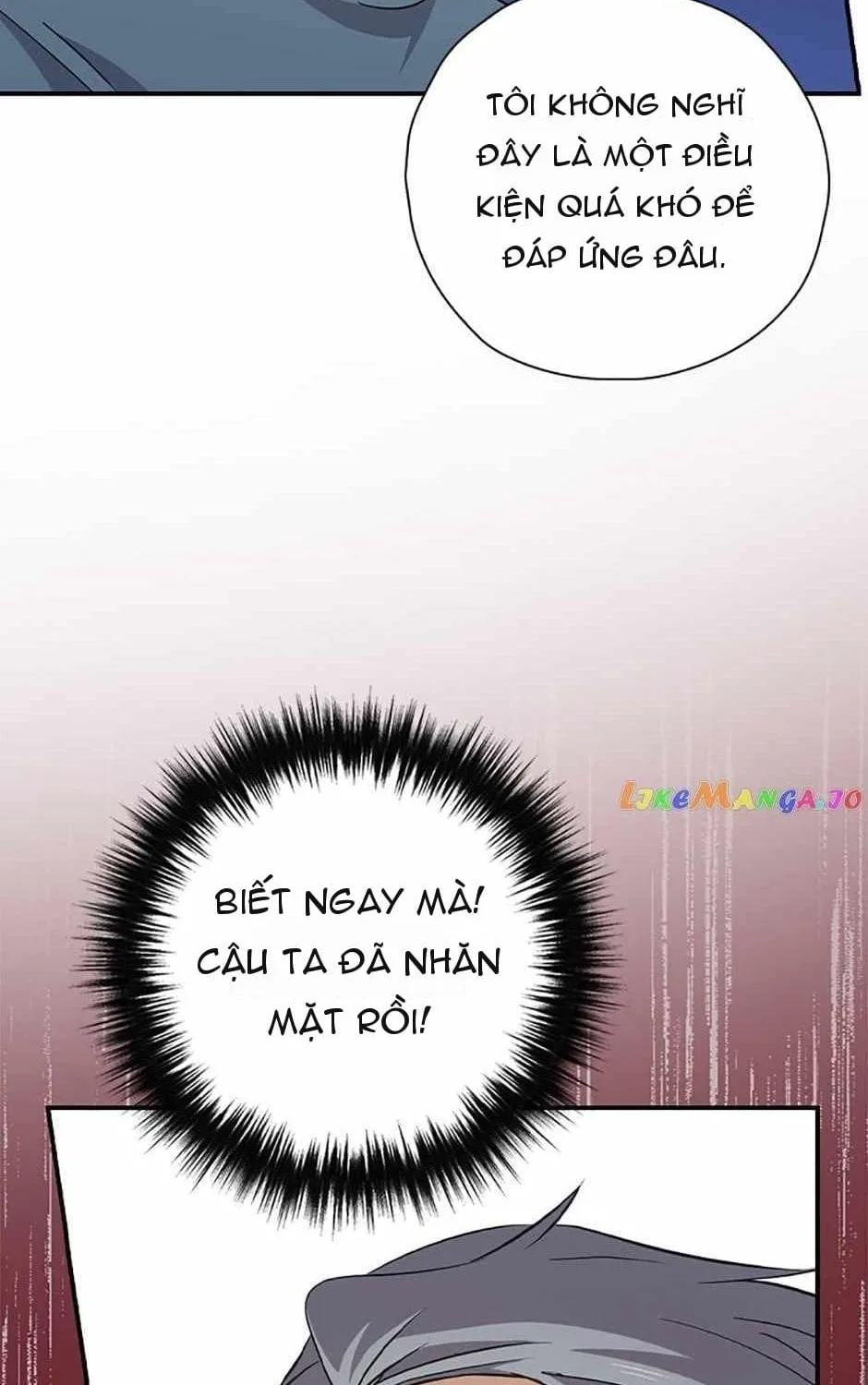 Vua Phim Truyền Hình Chap 79 - Next Chap 80