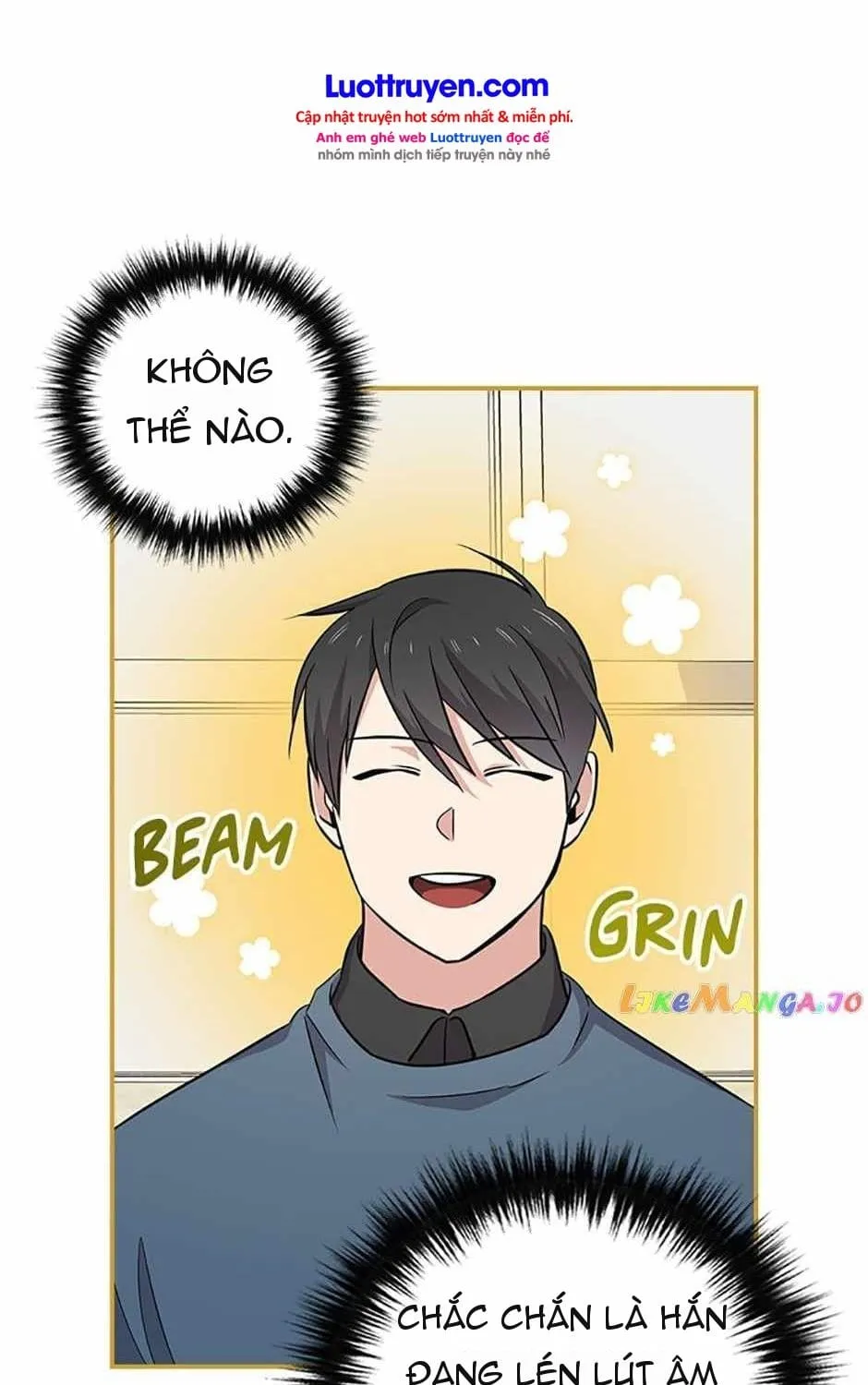 Vua Phim Truyền Hình Chap 79 - Next Chap 80