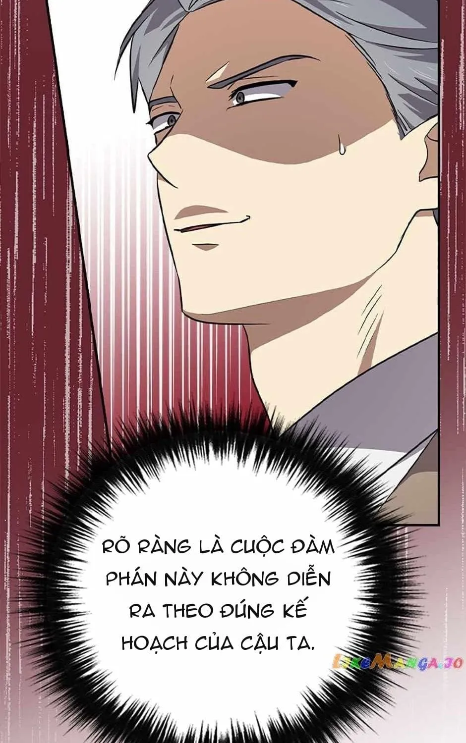 Vua Phim Truyền Hình Chap 79 - Next Chap 80