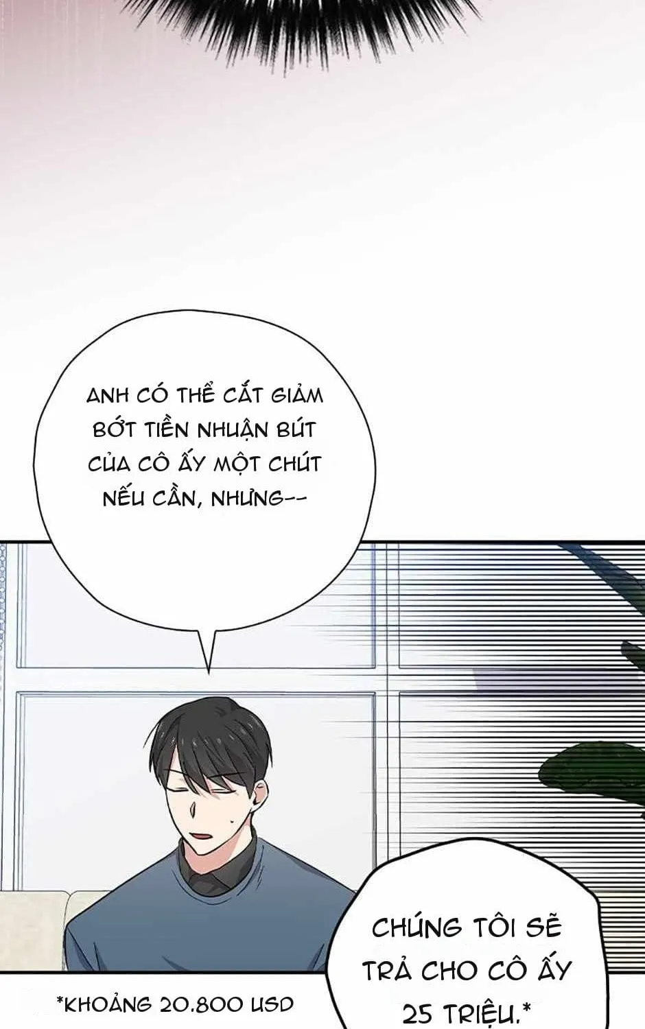 Vua Phim Truyền Hình Chap 79 - Next Chap 80