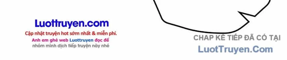 Vua Phim Truyền Hình Chap 79 - Next Chap 80