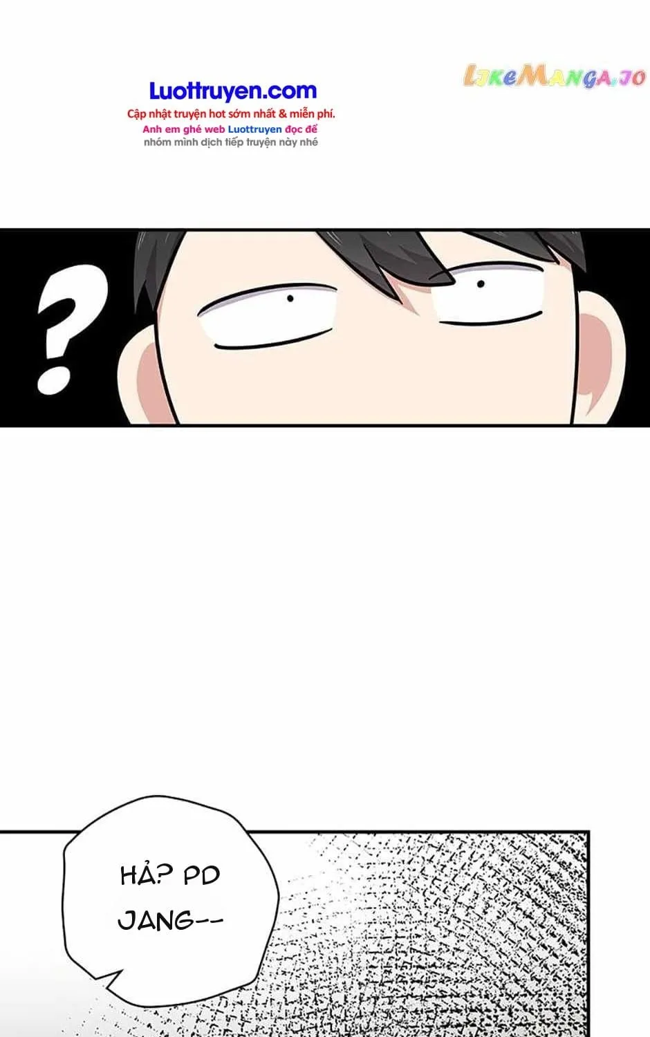 Vua Phim Truyền Hình Chap 79 - Next Chap 80