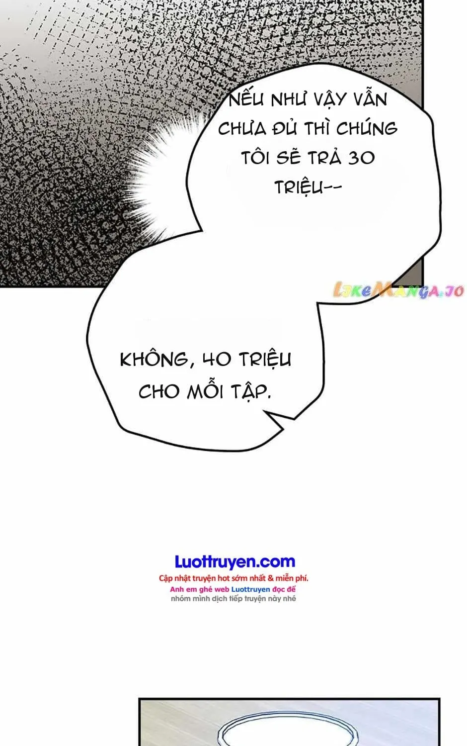 Vua Phim Truyền Hình Chap 79 - Next Chap 80