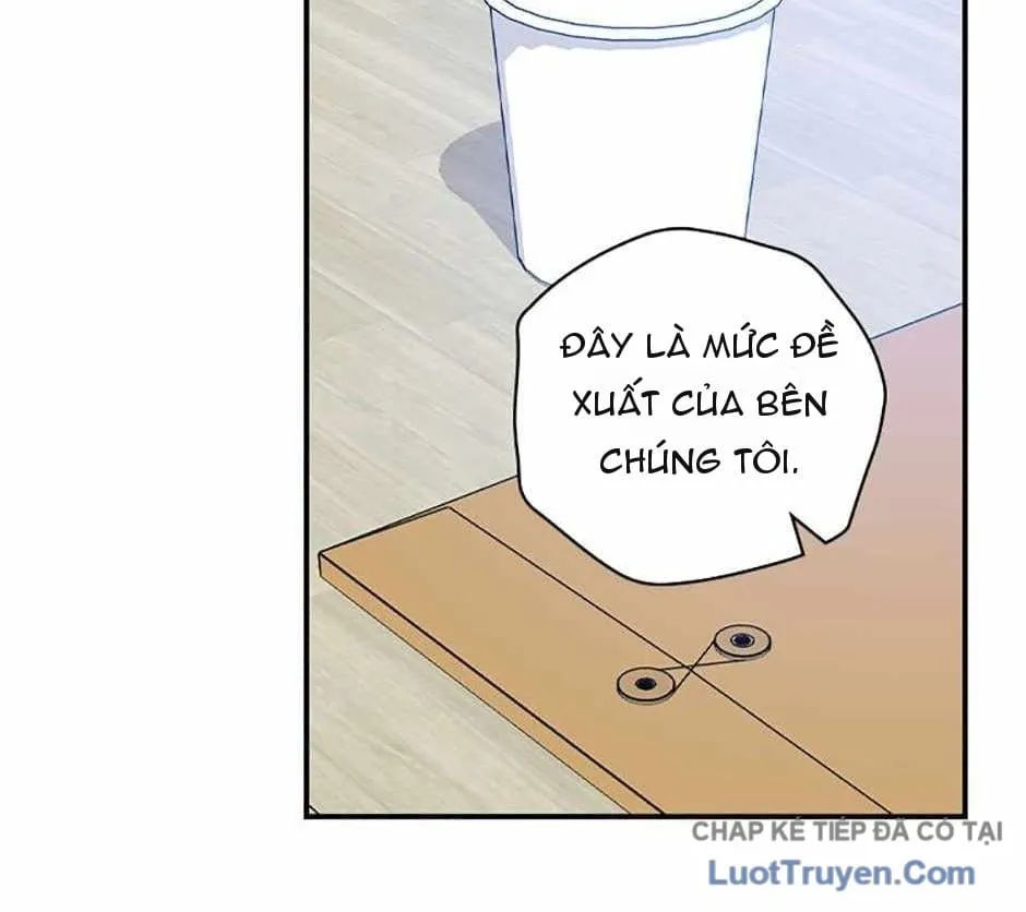 Vua Phim Truyền Hình Chap 79 - Next Chap 80