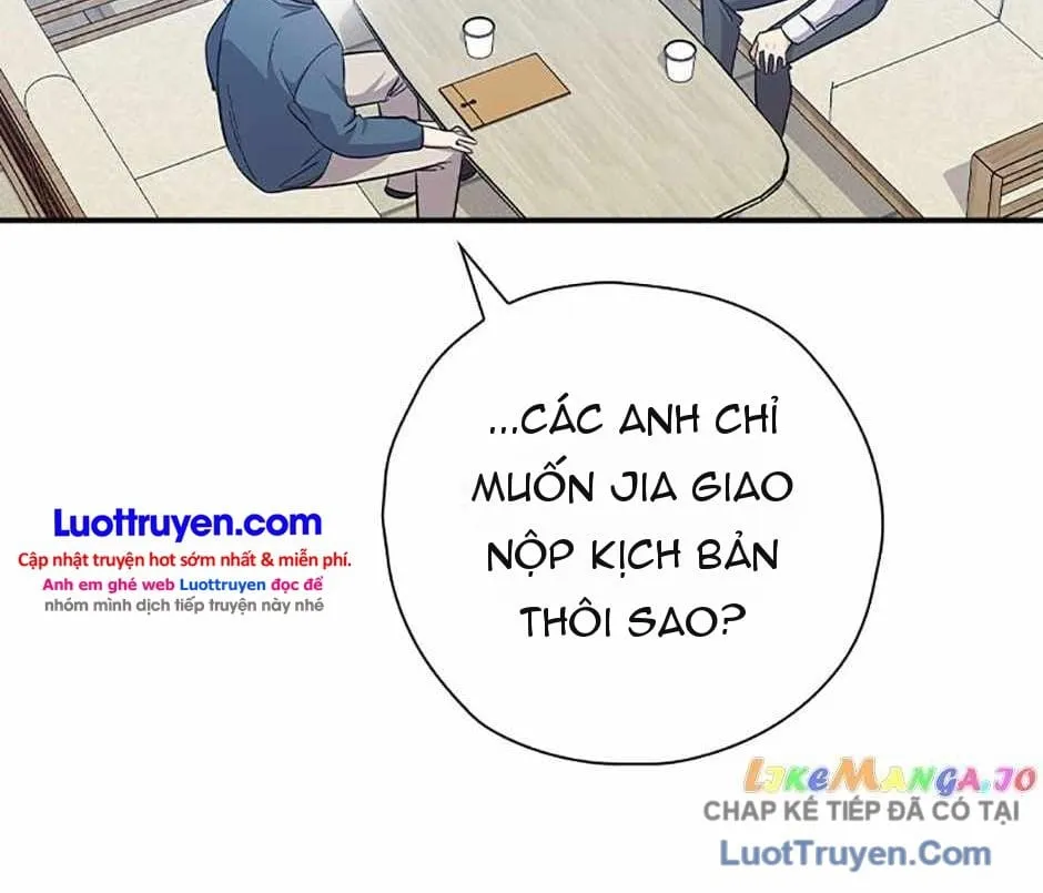 Vua Phim Truyền Hình Chap 79 - Next Chap 80