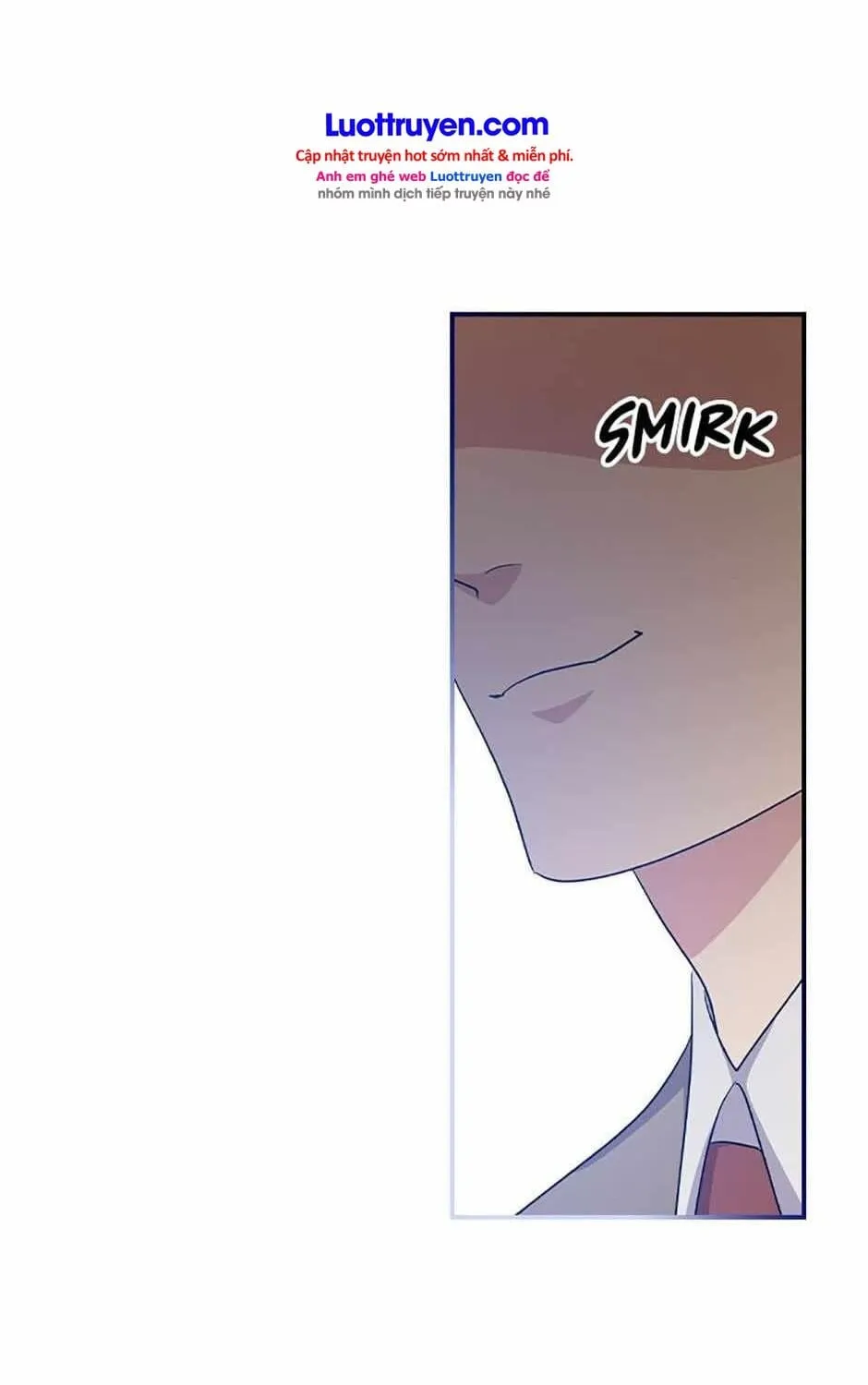 Vua Phim Truyền Hình Chap 79 - Next Chap 80