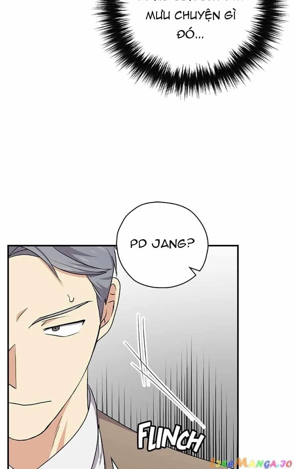 Vua Phim Truyền Hình Chap 79 - Next Chap 80