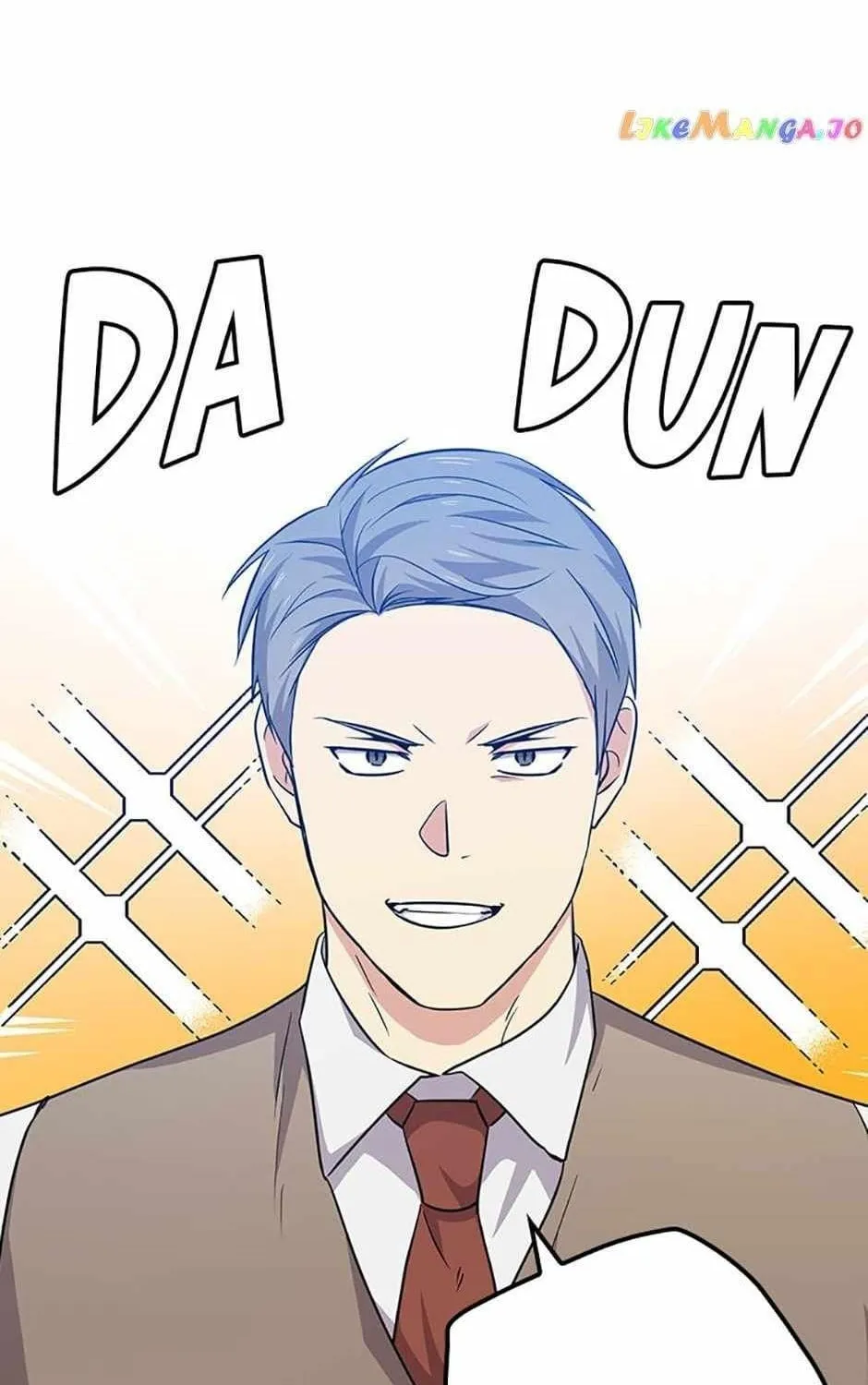 Vua Phim Truyền Hình Chap 79 - Next Chap 80