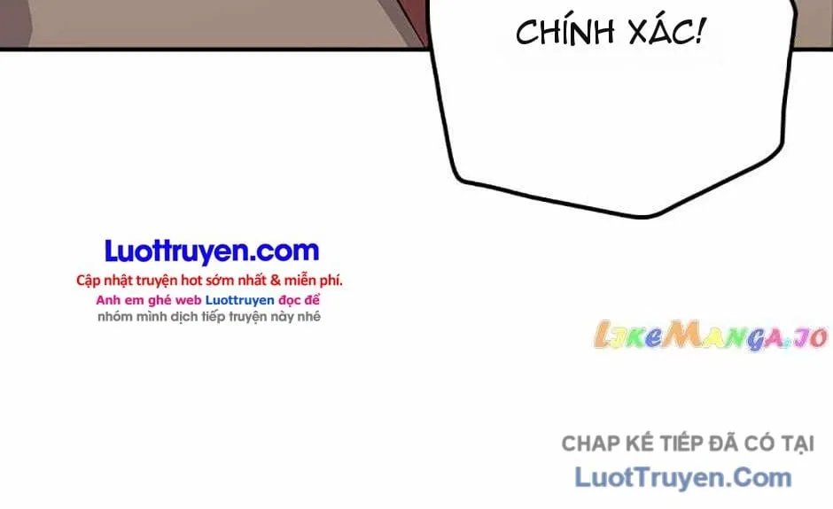 Vua Phim Truyền Hình Chap 79 - Next Chap 80