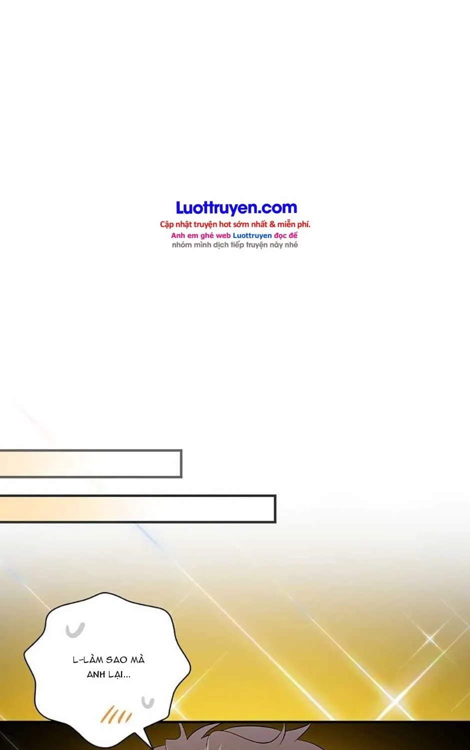Vua Phim Truyền Hình Chap 79 - Next Chap 80