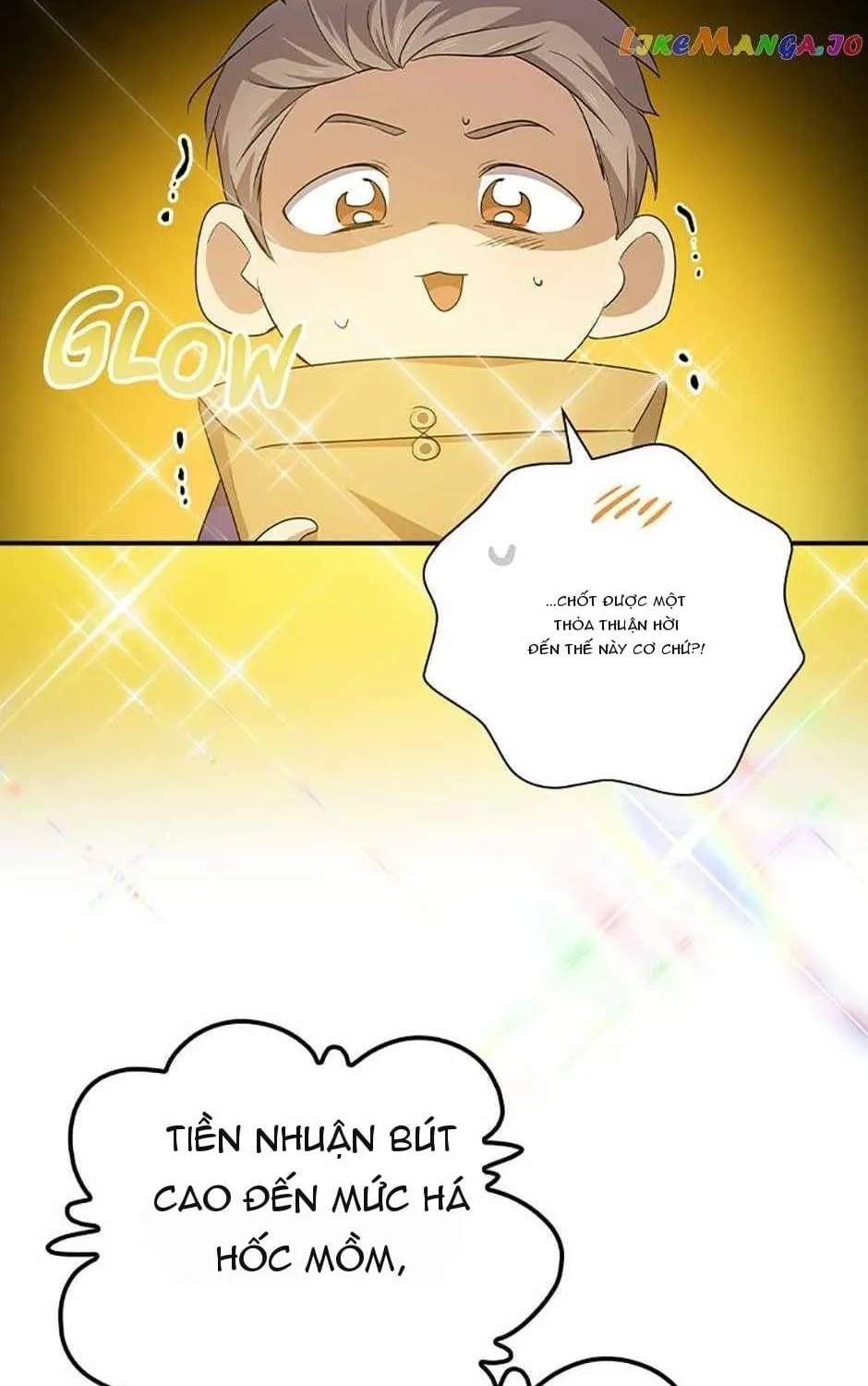 Vua Phim Truyền Hình Chap 79 - Next Chap 80