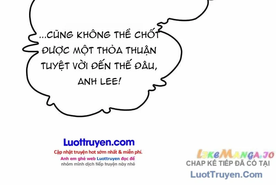 Vua Phim Truyền Hình Chap 79 - Next Chap 80