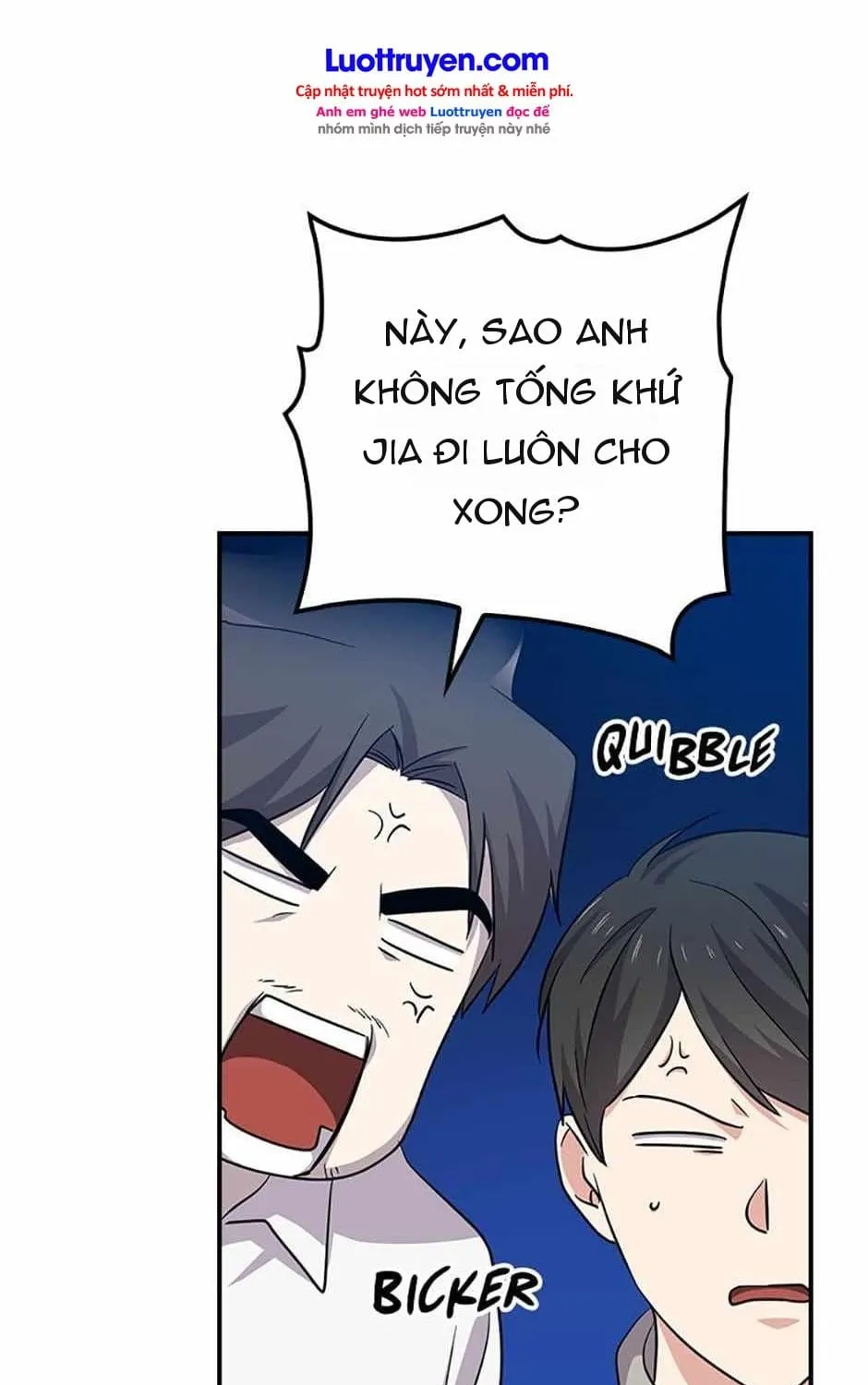 Vua Phim Truyền Hình Chap 79 - Next Chap 80