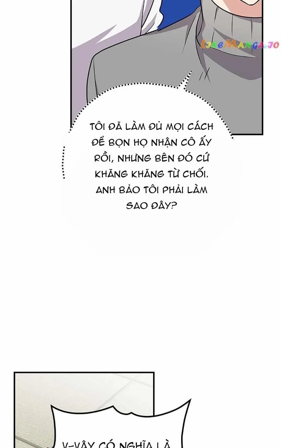 Vua Phim Truyền Hình Chap 79 - Next Chap 80