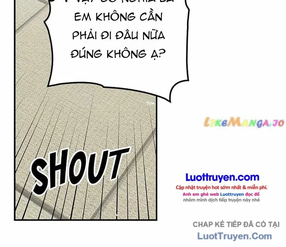 Vua Phim Truyền Hình Chap 79 - Next Chap 80