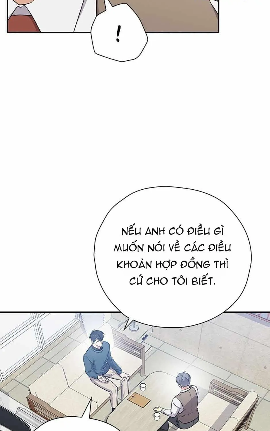 Vua Phim Truyền Hình Chap 79 - Next Chap 80