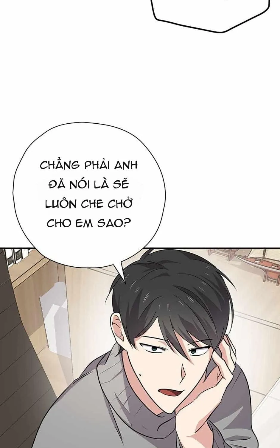 Vua Phim Truyền Hình Chap 79 - Next Chap 80