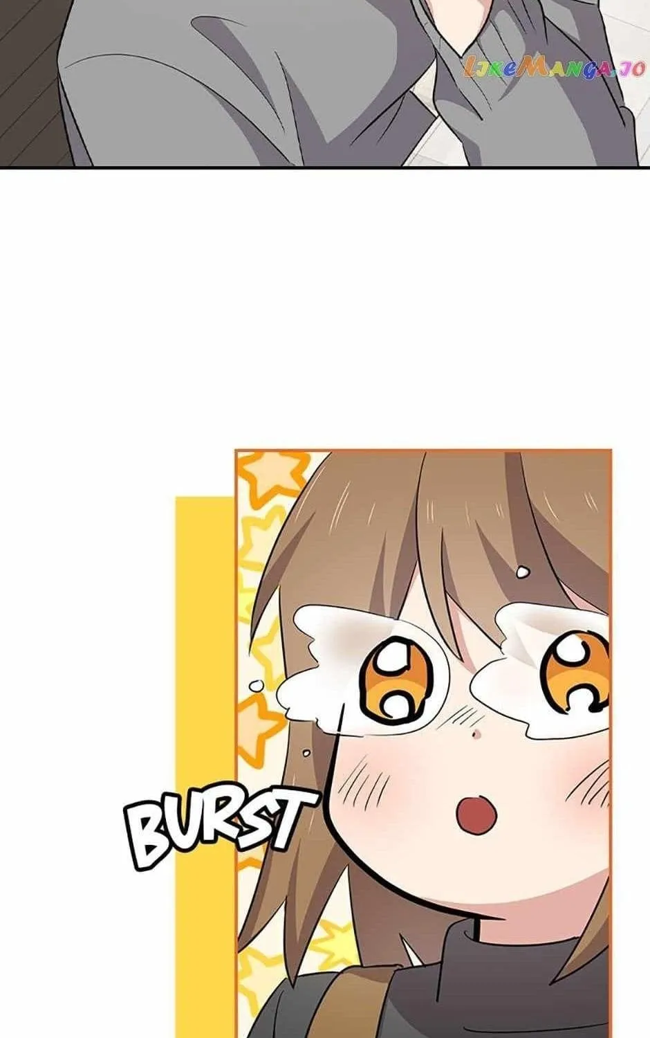 Vua Phim Truyền Hình Chap 79 - Next Chap 80