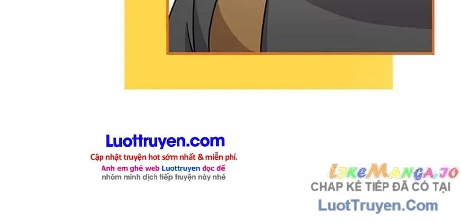 Vua Phim Truyền Hình Chap 79 - Next Chap 80