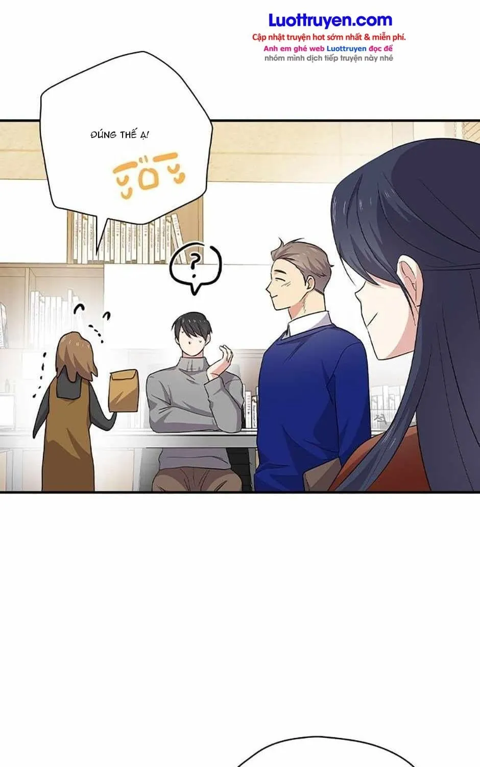 Vua Phim Truyền Hình Chap 79 - Next Chap 80