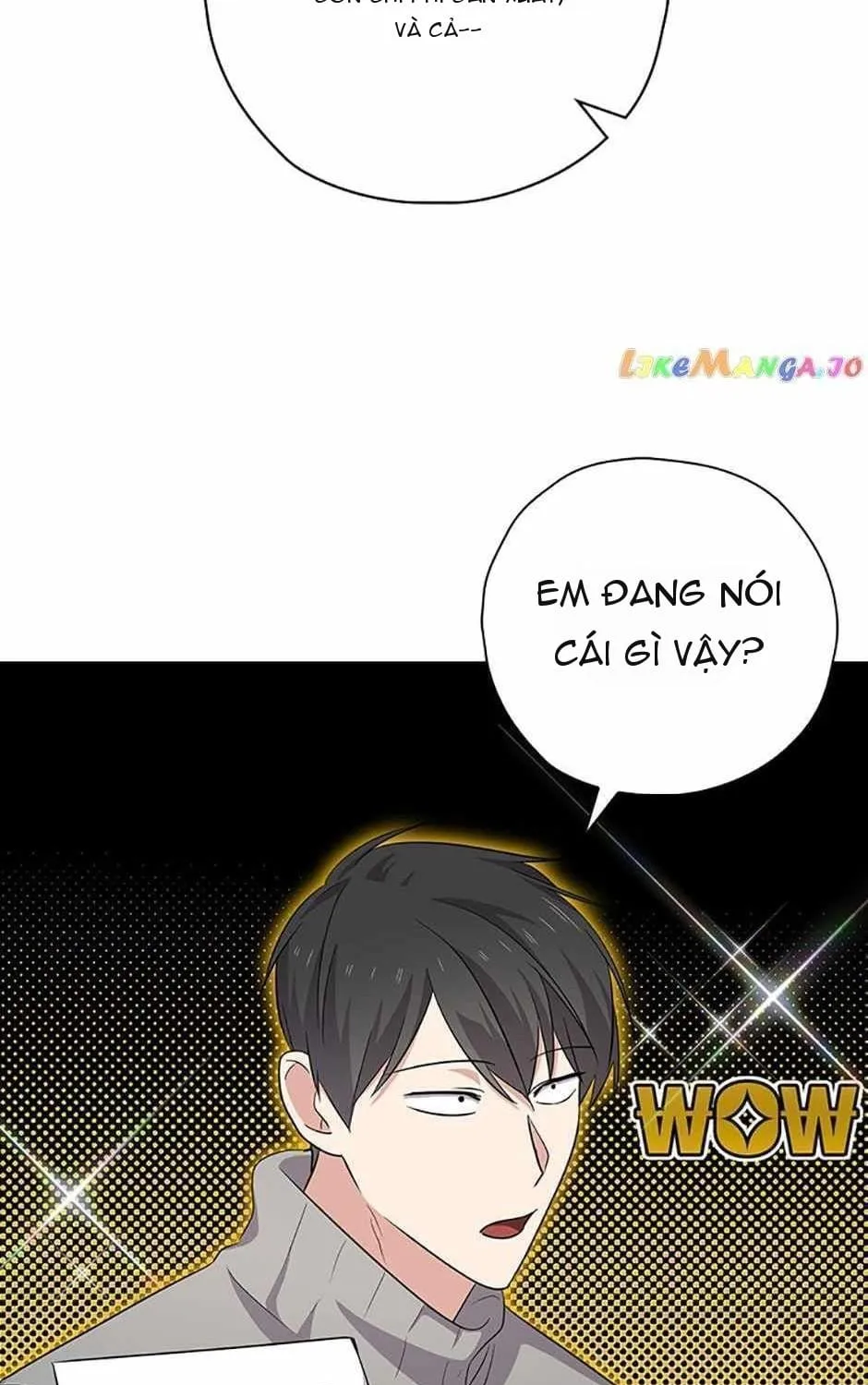 Vua Phim Truyền Hình Chap 79 - Next Chap 80