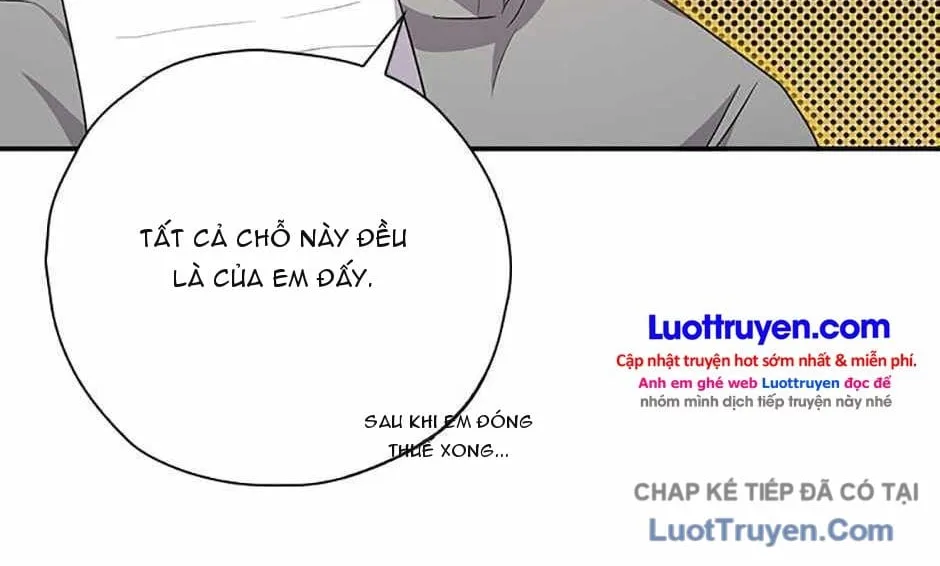 Vua Phim Truyền Hình Chap 79 - Next Chap 80