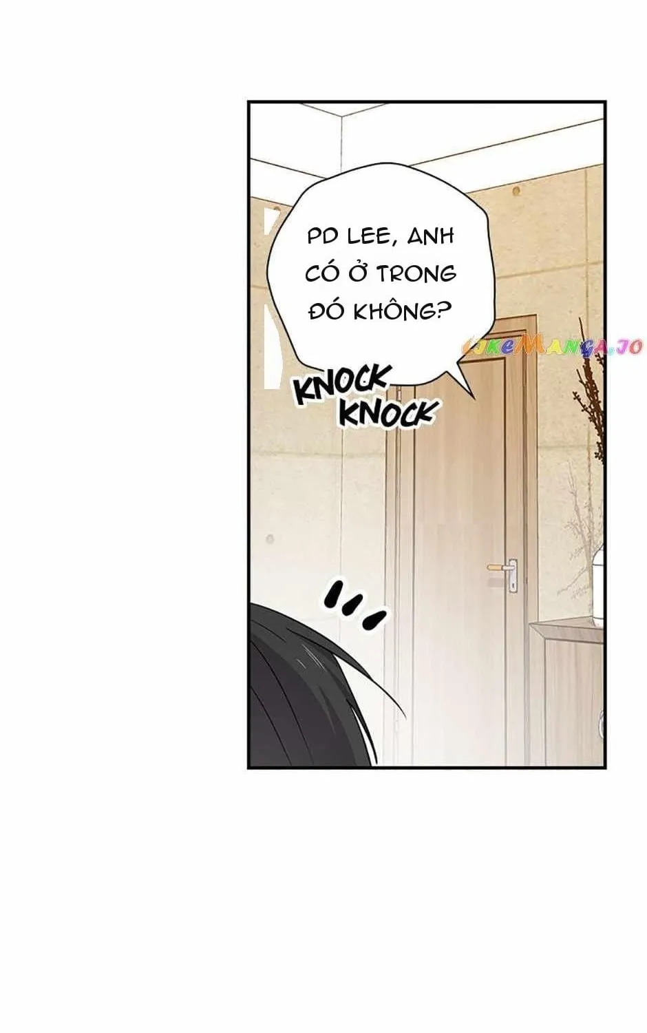 Vua Phim Truyền Hình Chap 79 - Next Chap 80