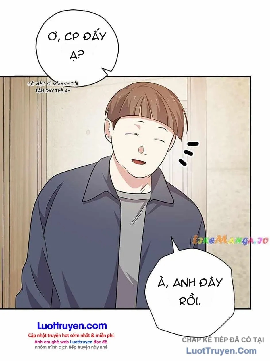Vua Phim Truyền Hình Chap 79 - Next Chap 80