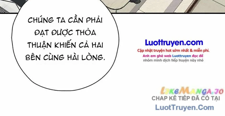 Vua Phim Truyền Hình Chap 79 - Next Chap 80