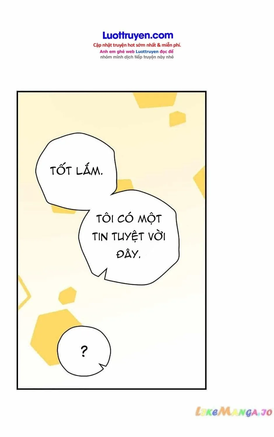 Vua Phim Truyền Hình Chap 79 - Next Chap 80