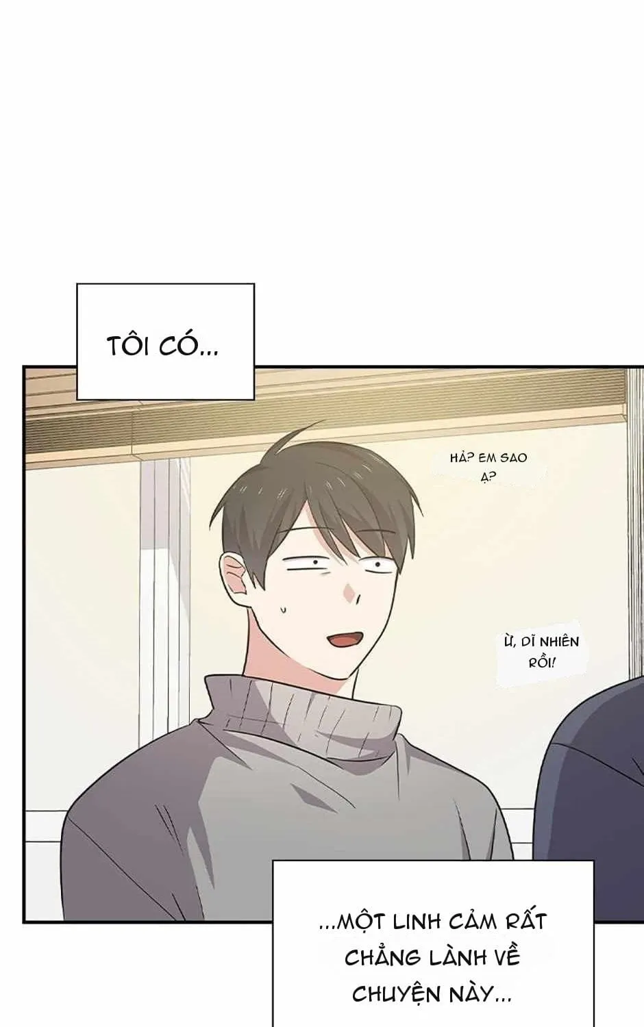 Vua Phim Truyền Hình Chap 79 - Next Chap 80