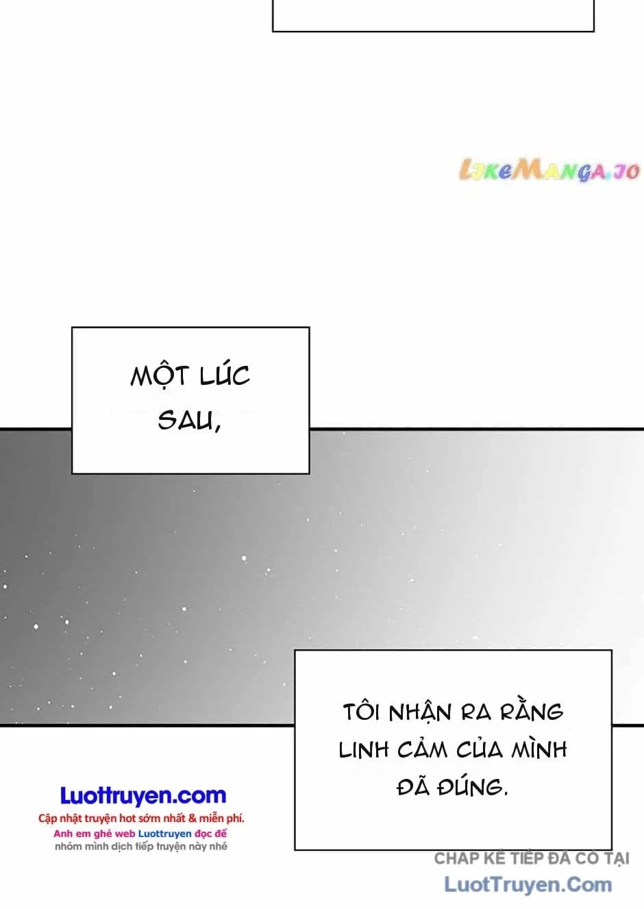 Vua Phim Truyền Hình Chap 79 - Next Chap 80