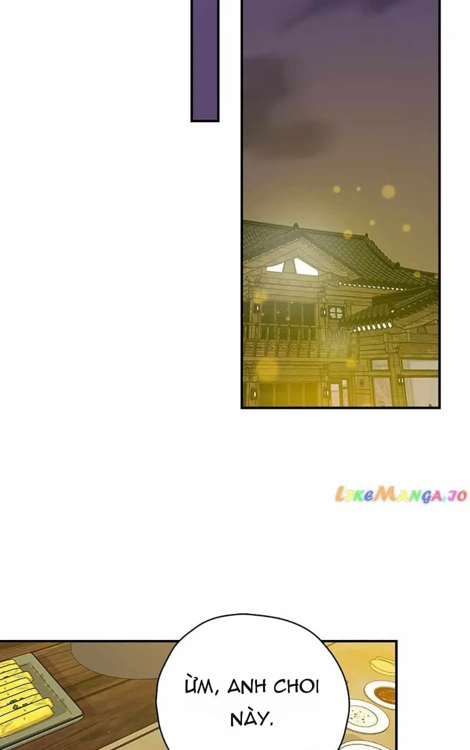 Vua Phim Truyền Hình Chap 79 - Next Chap 80
