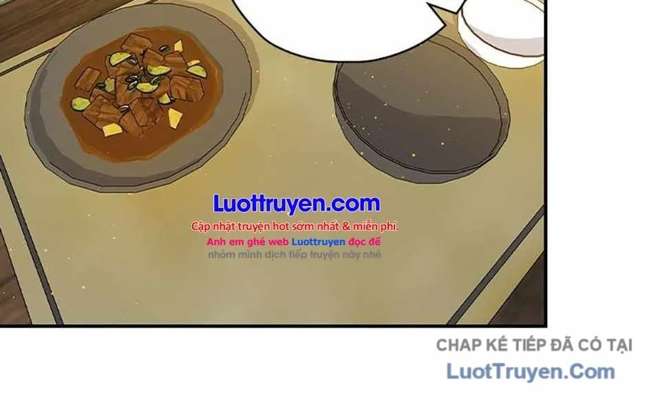 Vua Phim Truyền Hình Chap 79 - Next Chap 80