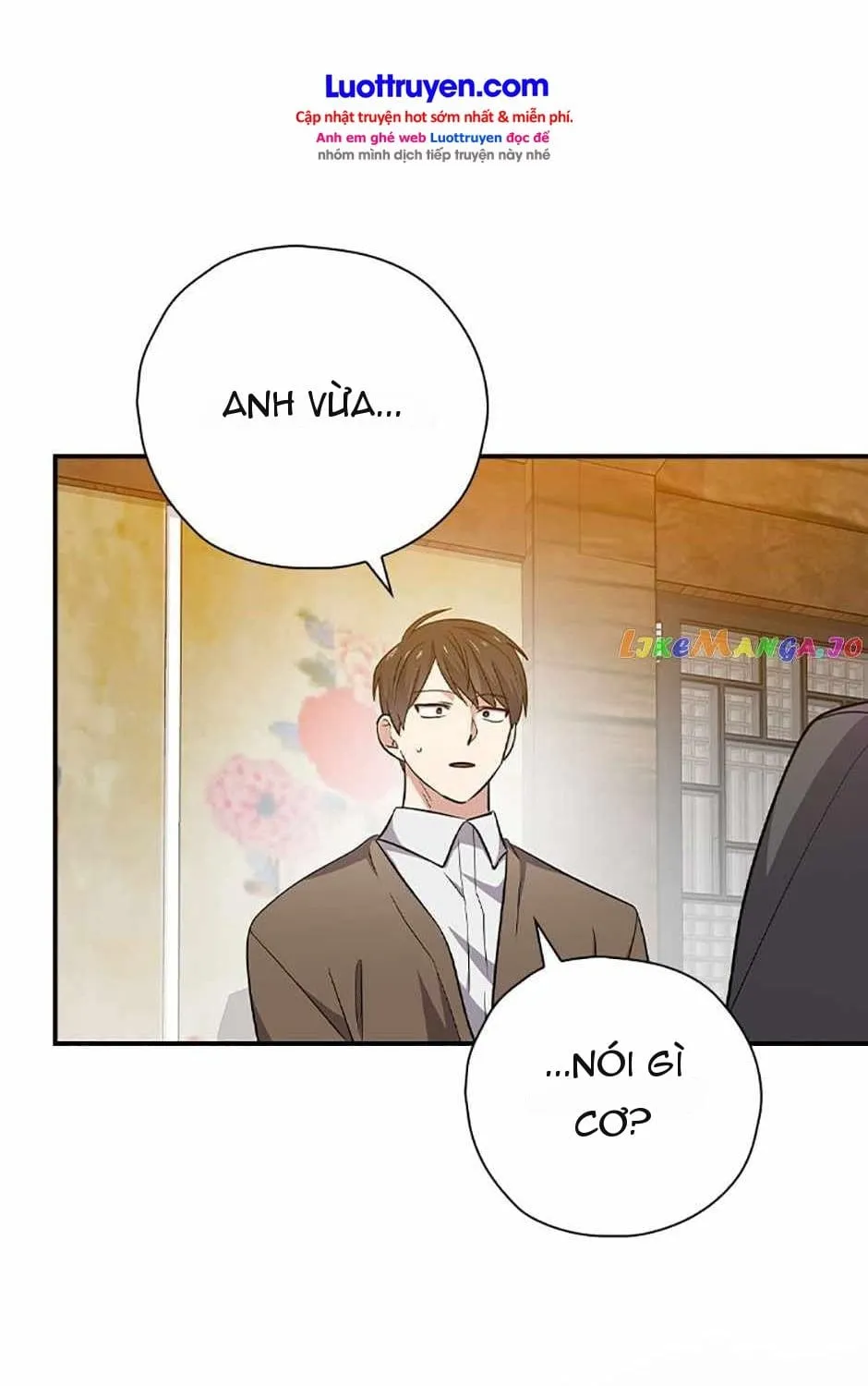 Vua Phim Truyền Hình Chap 79 - Next Chap 80