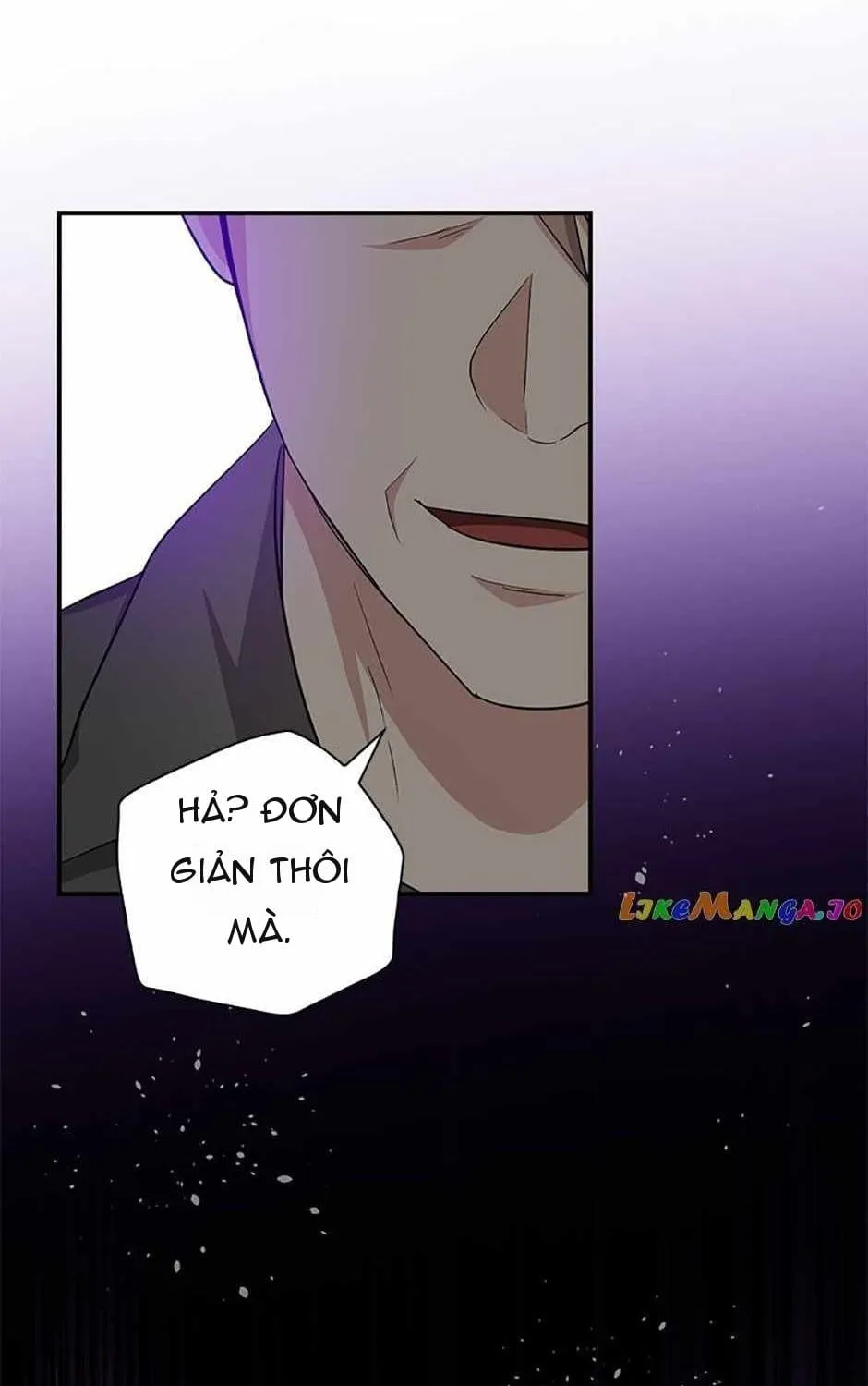 Vua Phim Truyền Hình Chap 79 - Next Chap 80