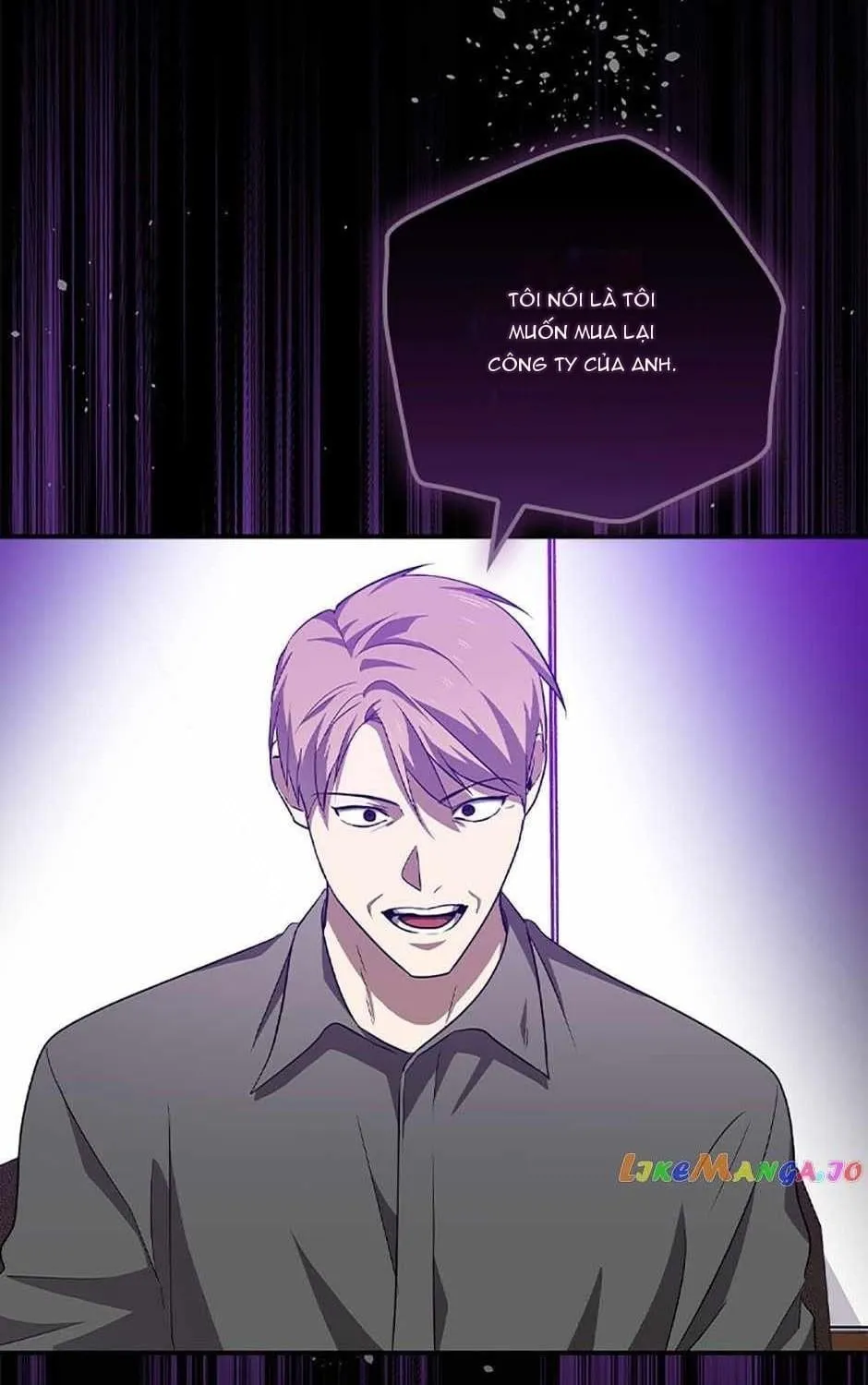 Vua Phim Truyền Hình Chap 79 - Next Chap 80