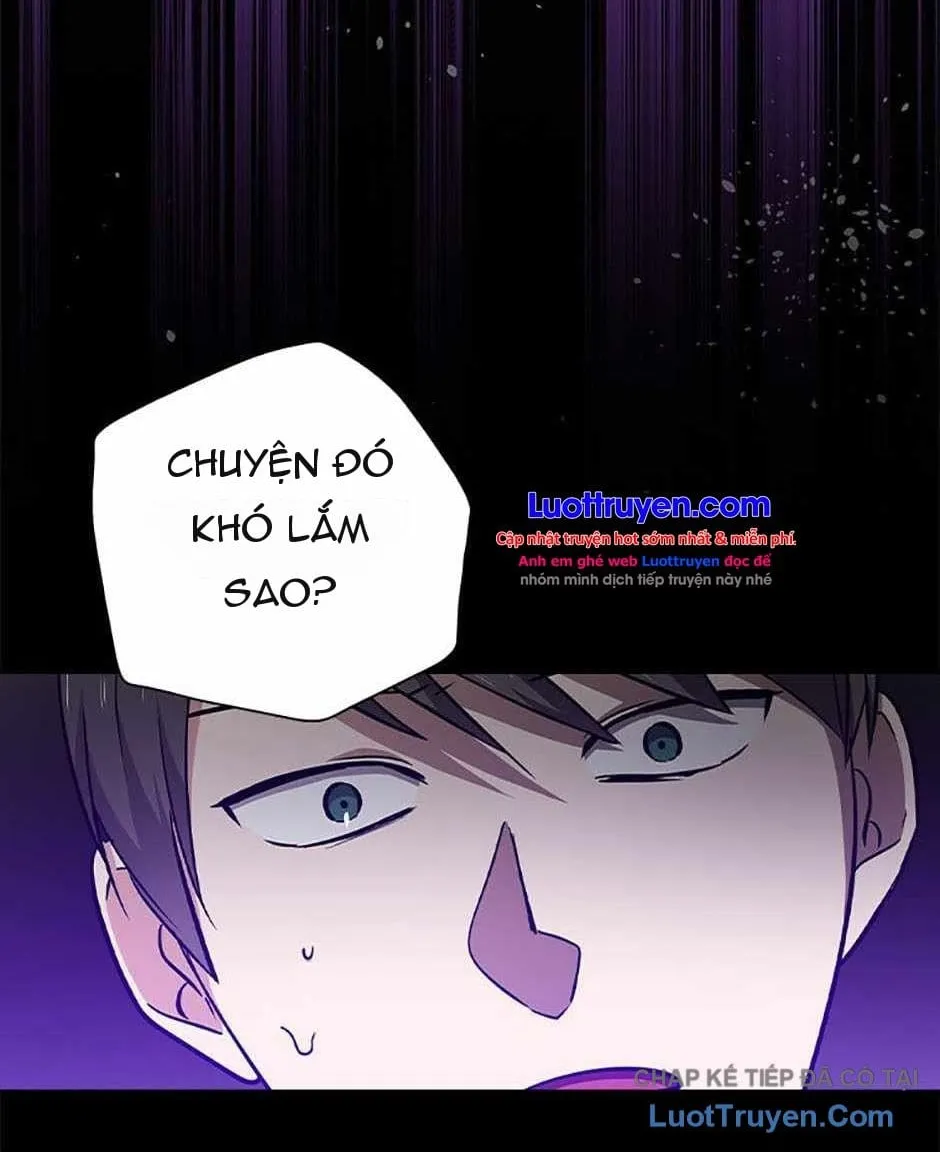 Vua Phim Truyền Hình Chap 79 - Next Chap 80