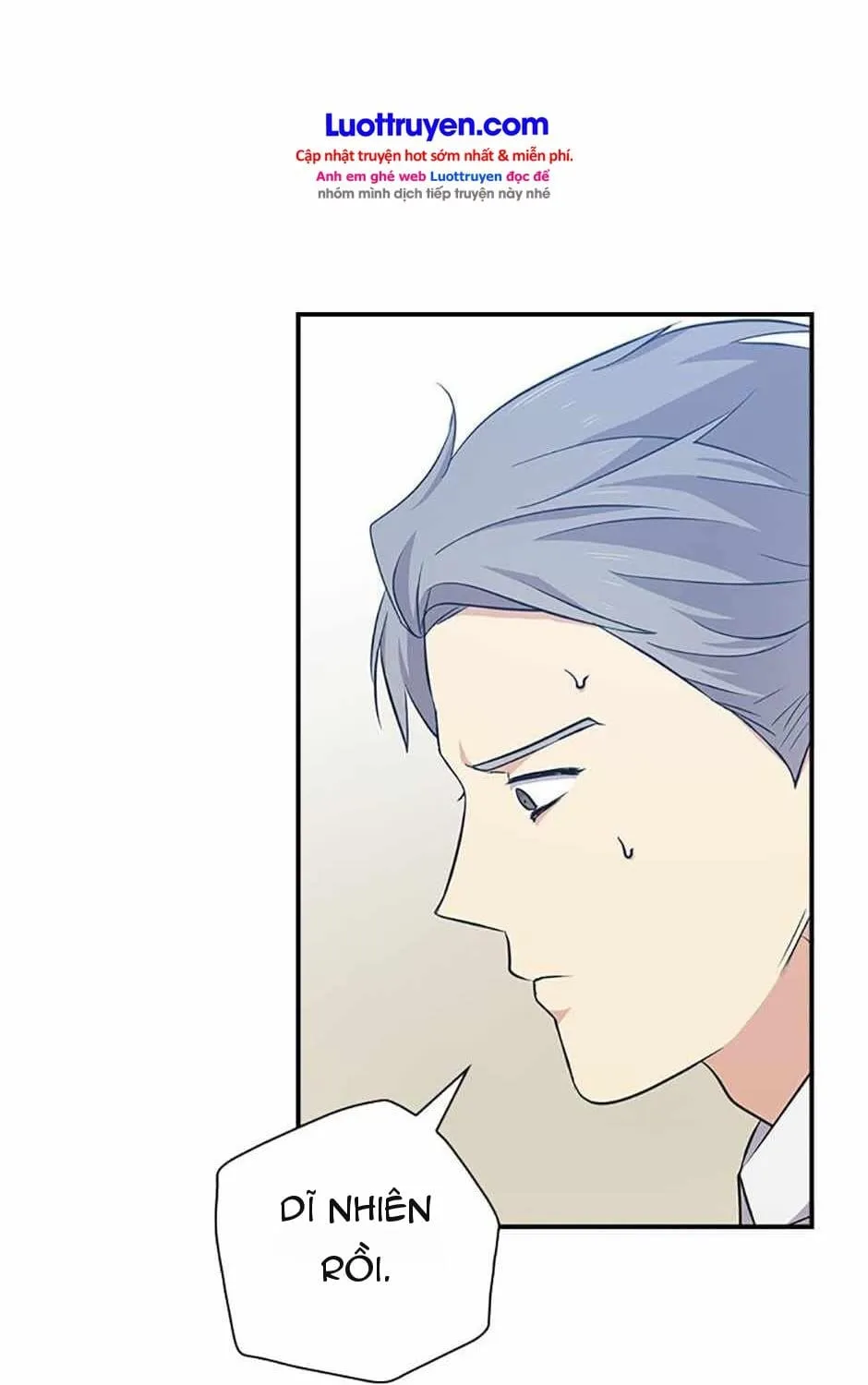 Vua Phim Truyền Hình Chap 79 - Next Chap 80