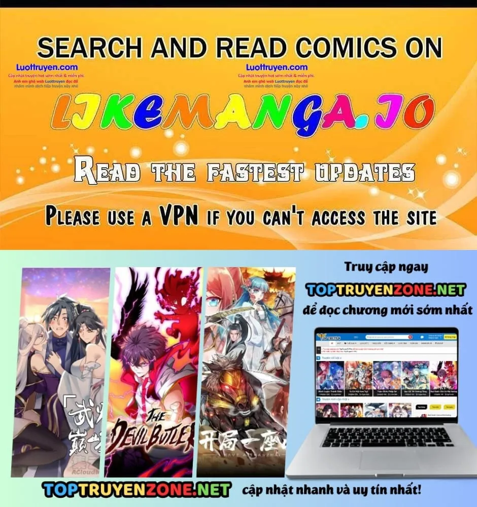 Vua Phim Truyền Hình Chap 79 - Next Chap 80