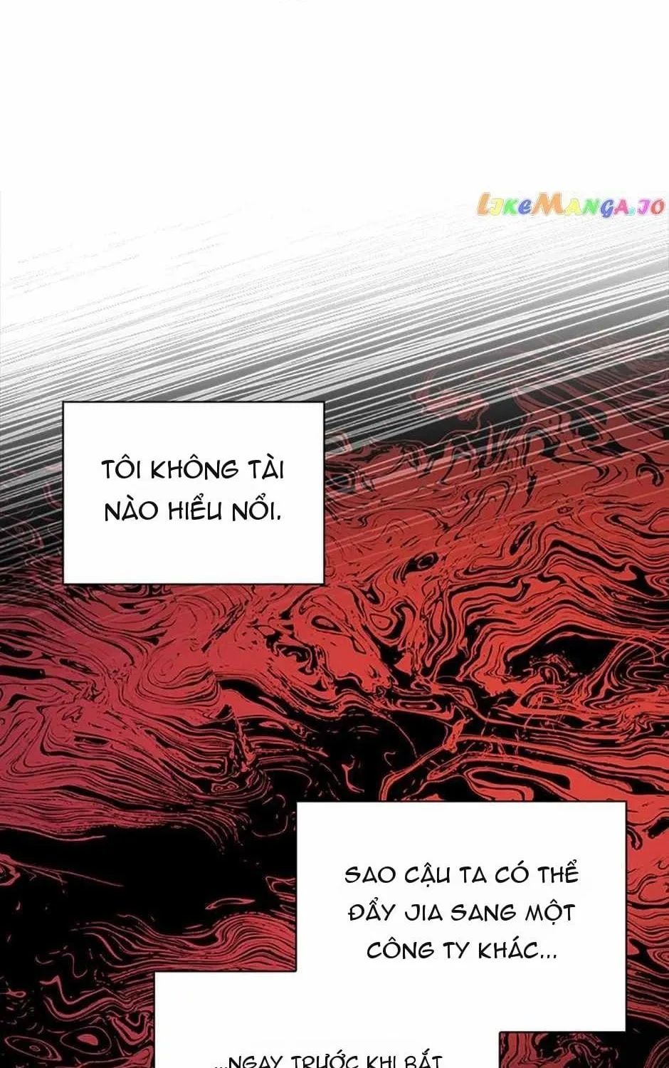 Vua Phim Truyền Hình Chap 79 - Next Chap 80