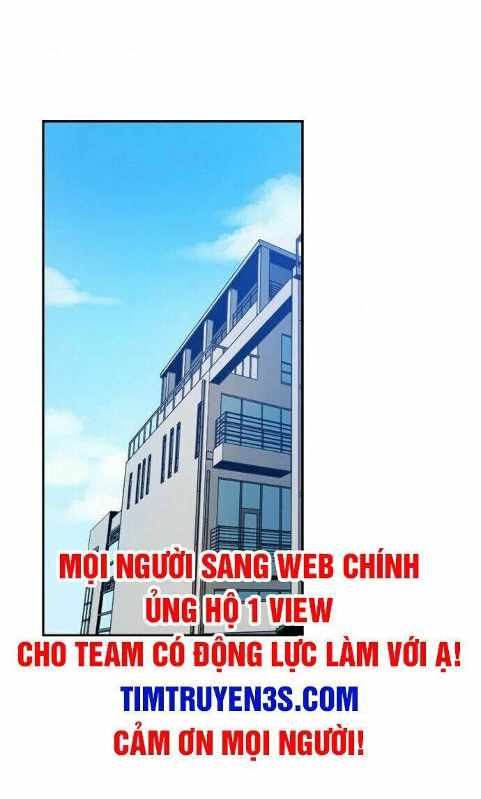 Vua Phim Truyền Hình Chap 8 - Next Chap 9