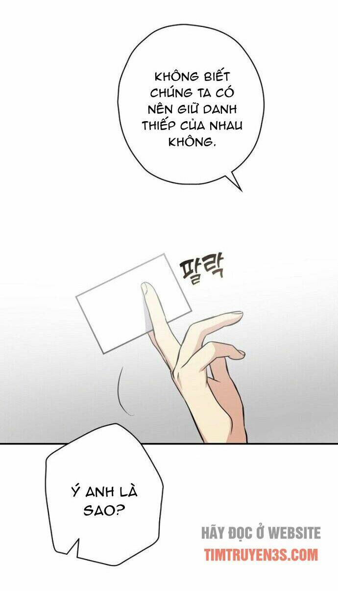 Vua Phim Truyền Hình Chap 8 - Next Chap 9