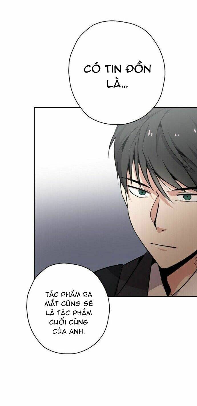 Vua Phim Truyền Hình Chap 8 - Next Chap 9