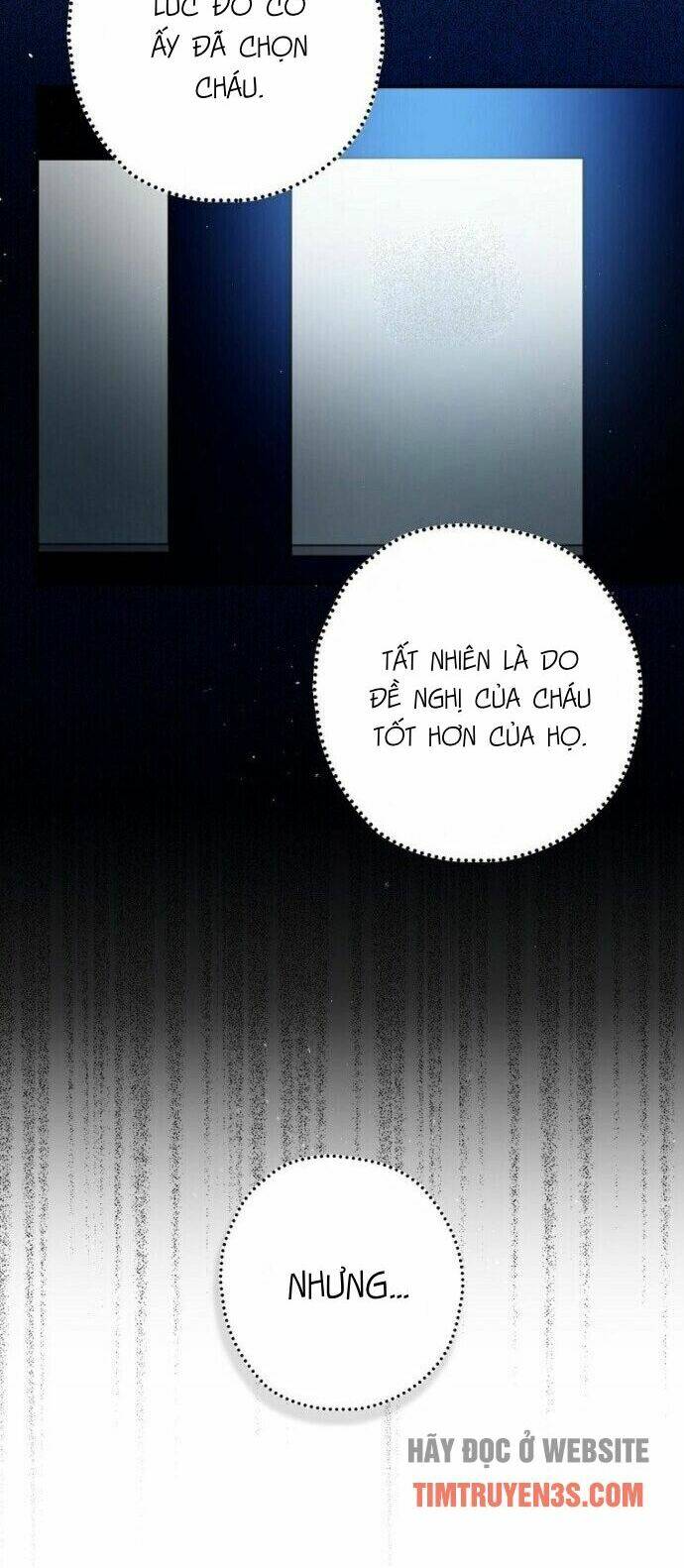 Vua Phim Truyền Hình Chap 8 - Next Chap 9