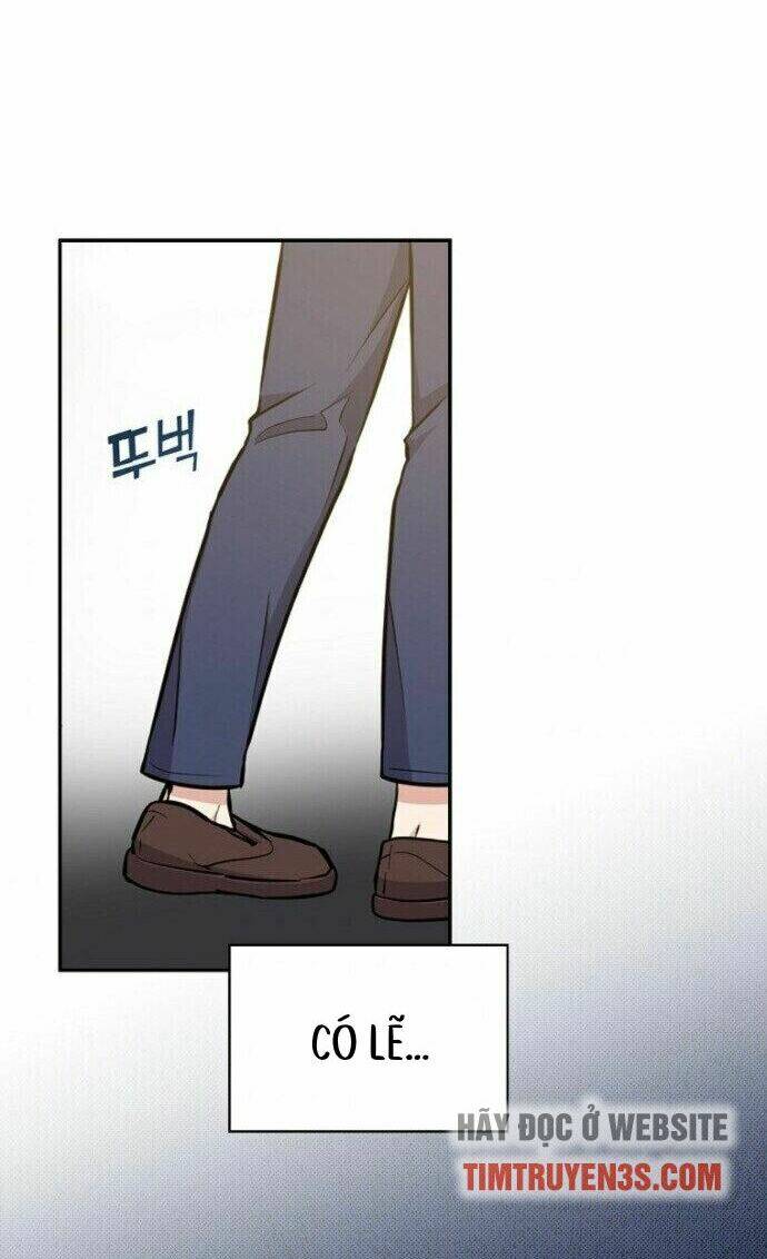 Vua Phim Truyền Hình Chap 8 - Next Chap 9