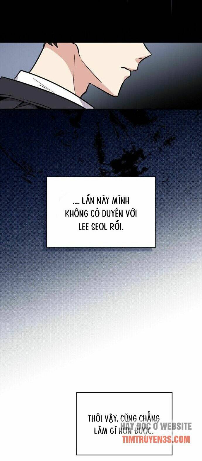 Vua Phim Truyền Hình Chap 8 - Next Chap 9