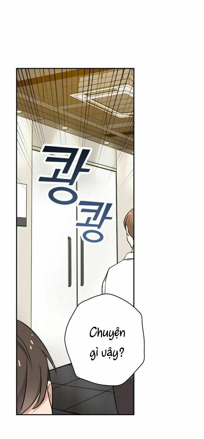 Vua Phim Truyền Hình Chap 8 - Next Chap 9