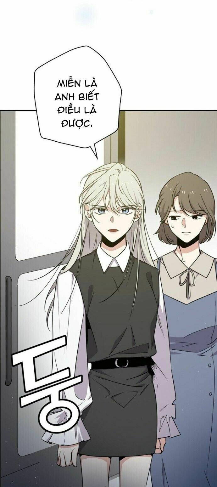 Vua Phim Truyền Hình Chap 8 - Next Chap 9