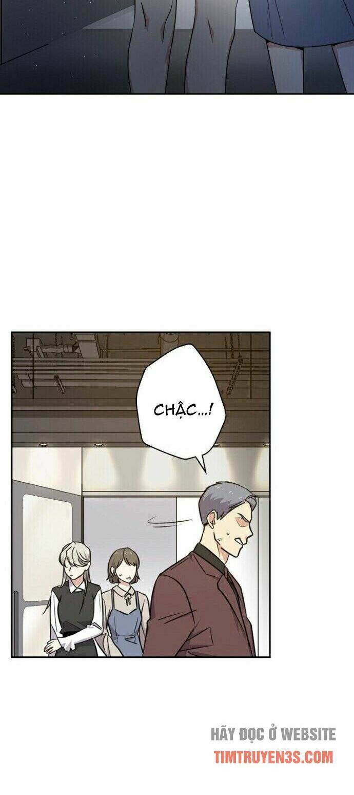 Vua Phim Truyền Hình Chap 8 - Next Chap 9